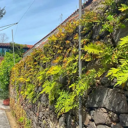 Casa di campagna Sa Mola Bonarcado