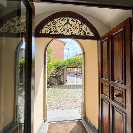 Sa Mola Casa di campagna *