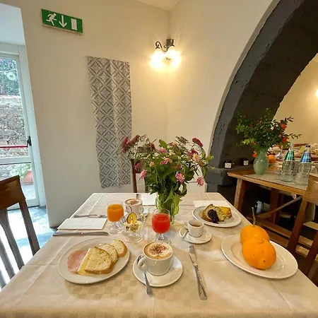Sa Mola Casa di campagna *