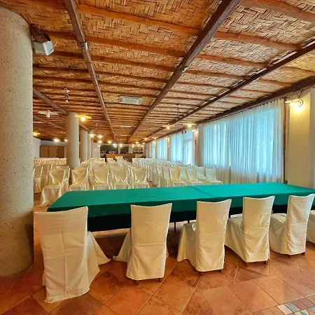 Casa di campagna Sa Mola