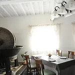 Sa Mola * Bonarcado