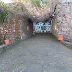 Sa Mola * Bonarcado