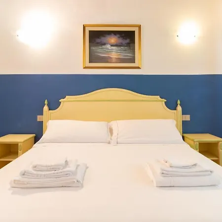 Casa de Campo Sa Mola *