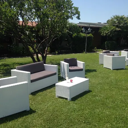 Sa Mola Casa de Campo *