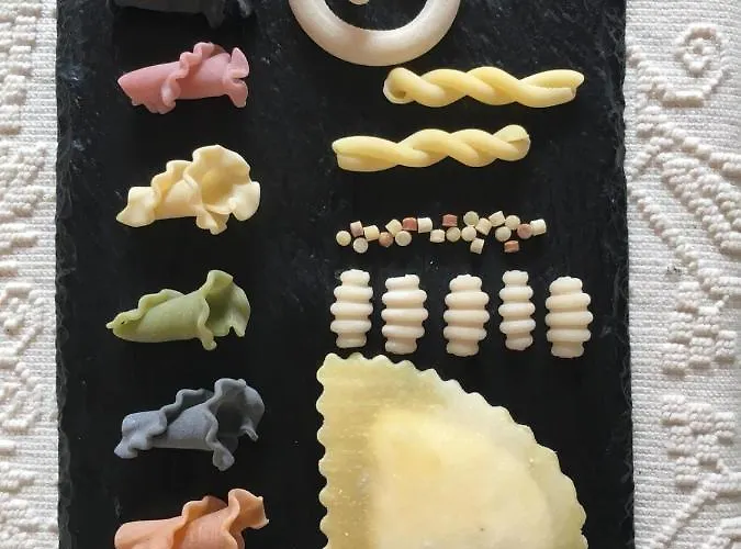 Casa de Campo Sa Mola