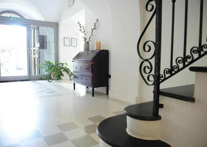 Sa Mola Casa de Campo