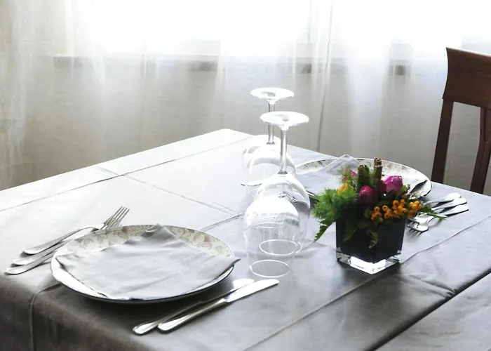 Sa Mola Gospodarstwo wiejskie *