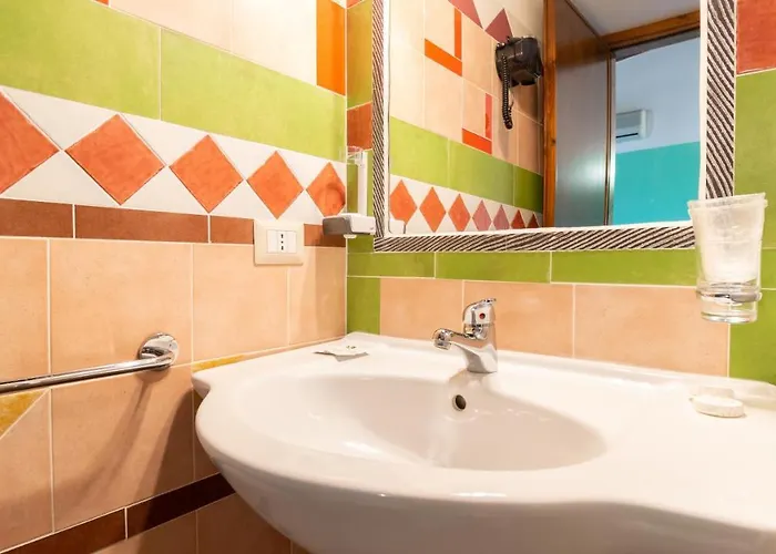 Casa de Campo Sa Mola *