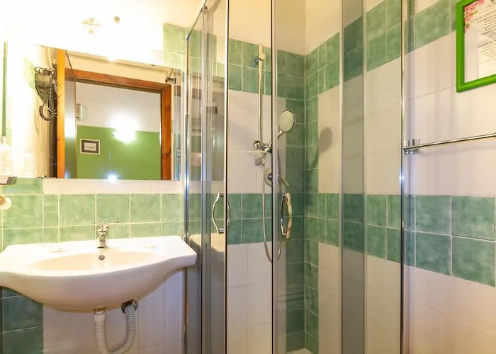 Casa de Campo Sa Mola *