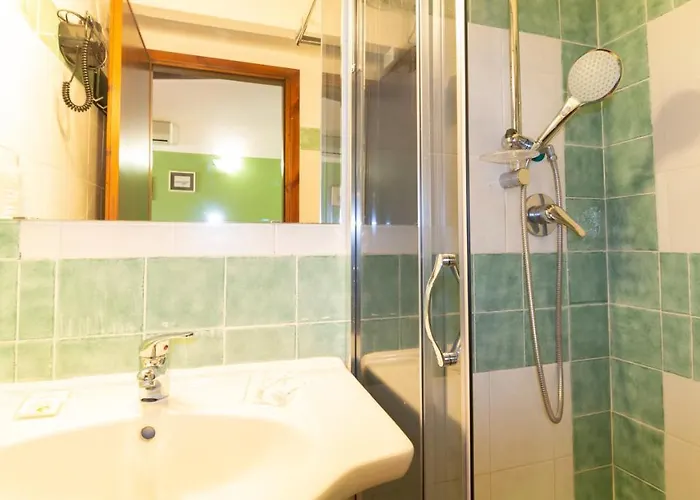 Casa de Campo Sa Mola