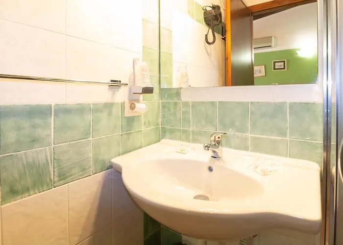 Sa Mola Casa de Campo