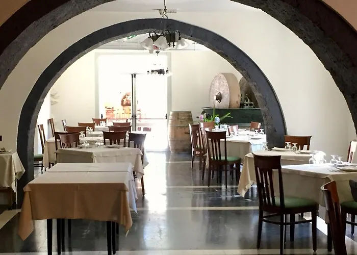 Sa Mola Casa di campagna Bonarcado